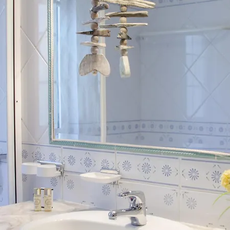 Buganvilia Loulé